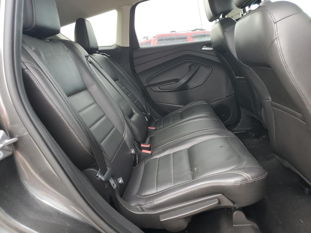 1FMCU9J96GUC17778 FORD ESCAPE 2016