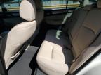 2016 Subaru Legacy 2.5I Premium for Sale in Dyer, IN - Side