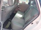 2014 TOYOTA PRIUS HYBR for sale at Copart CORBY