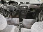 1998 Honda Cr-V Ex for Sale in Anchorage, AK - Side