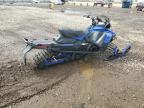 2021 'OTHER SNOW MOBILE' SNOWMOBILE   for sale at Copart IL - CHICAGO SOUTH