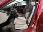 2013 Cadillac Ats Luxury за продажба в Eldridge, IA - All Over