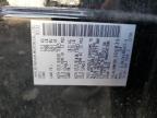 2013 Infiniti Jx35  за продажба в Chicago Heights, IL - Front End