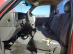 2006 Chevrolet Silverado K1500 للبيع في West Palm Beach، FL - Side