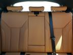 2023 Bmw I4 Edrive 40 на продаже в Houston, TX - Side