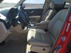 2011 Mercedes-Benz Glk 350 for Sale in Houston, TX - Front End