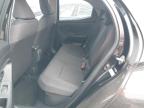 2022 TOYOTA YARIS DESI for sale at Copart YORK