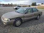 1999 Toyota Camry Le for Sale in Mentone, CA - All Over