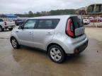 Florence, MS에서 판매 중인 2019 Kia Soul  - Mechanical