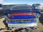 2022 Dodge Charger Gt for Sale in Brighton, CO - All Over