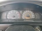 2001 Toyota 4Runner Sr5 на продаже в Helena, MT - Front End