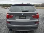 2017 Bmw X3 Xdrive28I за продажба в Cartersville, GA - Mechanical