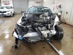 2025 Toyota Crown Platinum na sprzedaż w Elgin, IL - Front End