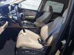 2025 Acura Mdx Technology للبيع في Candia، NH - Front End