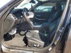 2021 Bmw 330I  за продажба в Phoenix, AZ - Front End