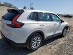 2023 Honda Cr-V Lx for Sale in San Diego, CA - Front End