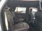 2020 Ford Expedition Max King Ranch for Sale in Mercedes, TX - Front End