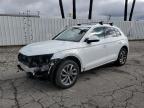 Van Nuys, CA에서 판매 중인 2023 Audi Q5 Premium Plus 45 - Front End