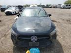 2019 Mercedes-Benz A 220 4Matic for Sale in Houston, TX - Mechanical
