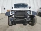 2017 Jeep Wrangler Unlimited Sport იყიდება Windsor-ში, NJ - Front End