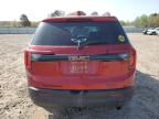 2021 Gmc Acadia Sle за продажба в Conway, AR - All Over