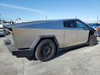 2024 Tesla Cybertruck  იყიდება Sun Valley-ში, CA - All Over