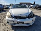 2006 Lexus Es 330 en Venta en Eugene, OR - Front End