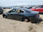 2015 Dodge Charger Sxt for Sale in Woodhaven, MI - Stripped