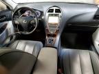2011 Lexus Es 350 for Sale in Elgin, IL - Front End
