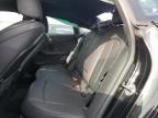 2022 Bmw 228Xi  en Venta en Exeter, RI - Rear End