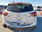 2016 Mazda Cx-5 Touring zu verkaufen in Grand Prairie, TX - Front End