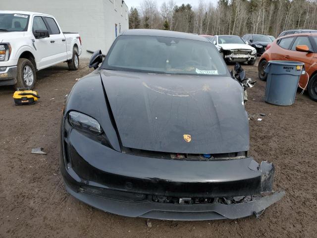 2023 PORSCHE TAYCAN 4S