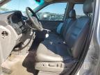 2003 Honda Odyssey Exl for Sale in Houston, TX - Side