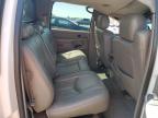 2005 Chevrolet Avalanche C1500 for Sale in Eight Mile, AL - Top/Roof