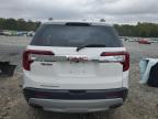 2021 Gmc Acadia Slt de vânzare în Byron, GA - Front End