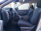 China Grove, NC에서 판매 중인 2023 Nissan Rogue Sv - Normal Wear