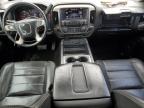Cahokia Heights, IL에서 판매 중인 2015 Gmc Sierra K2500 Denali - Front End