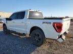 2022 Ford F150 Supercrew na sprzedaż w Houston, TX - Rear End
