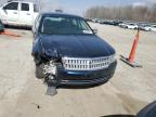 2009 Lincoln Mkz  for Sale in Pekin, IL - Front End