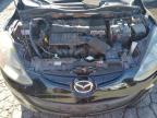 2013 Mazda Mazda2  იყიდება Colton-ში, CA - Rear End