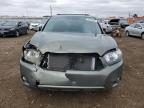 2009 Toyota Highlander Sport zu verkaufen in Elgin, IL - Front End