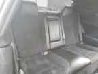 2023 Dodge Challenger R/T Scat Pack იყიდება Temple-ში, TX - Minor Dent/Scratches