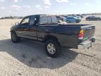 2000 Toyota Tundra Access Cab за продажба в Earlington, KY - Normal Wear