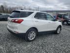 North Billerica, MA에서 판매 중인 2019 Chevrolet Equinox Lt - Front End