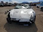 2016 Ferrari California T  for Sale in Colorado Springs, CO - All Over