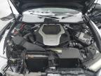 2020 AUDI A6 PREMIUM PLUS à vendre chez Copart ON - COOKSTOWN