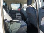 2024 Ford Maverick Xlt for Sale in Magna, UT - Side