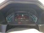 2020 Honda Odyssey Exl for Sale in Orlando, FL - Rear End