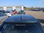 2006 SKODA FABIA ELEG for sale at Copart NEWBURY
