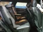 2021 Dodge Durango R/T на продаже в Woodhaven, MI - Front End
